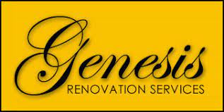 Genesis Renovations